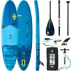 Aquatone SUP WAVE PLUS 11'0"