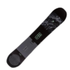 Snowboard - ARBOR FORMULA 2018