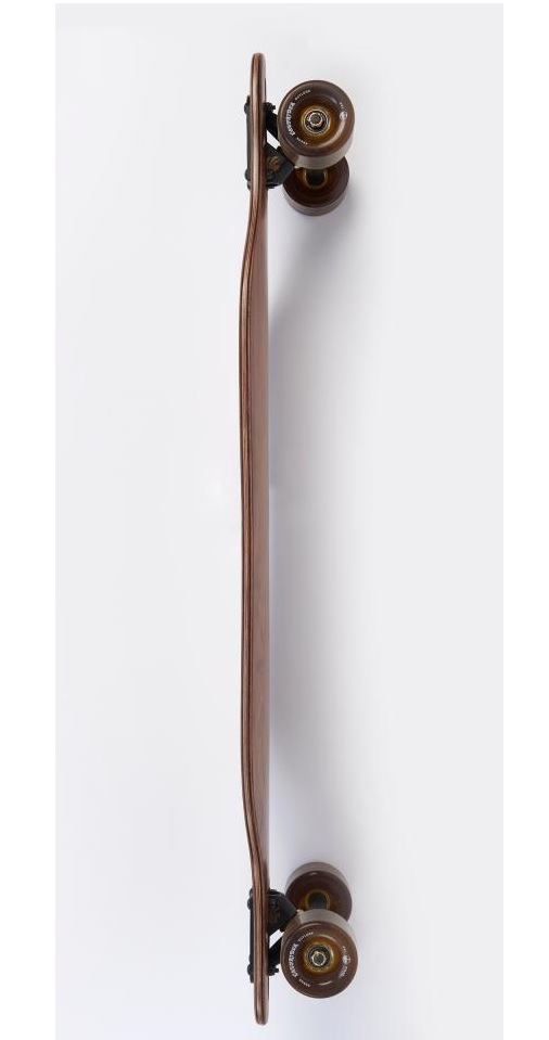 Arbor Performance Flagship Axis 40