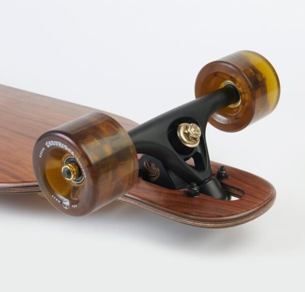 Arbor Performance Flagship Axis 40