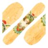 Snowboard ARBOR SWOON 2015 Sowboard