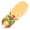 Snowboard ARBOR SWOON 2015 Sowboard