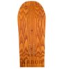 Snowboard ARBOR WHISKEY 2018