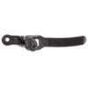 SP™ Snowboard Bindings ARS Buckle Tooth Plastic