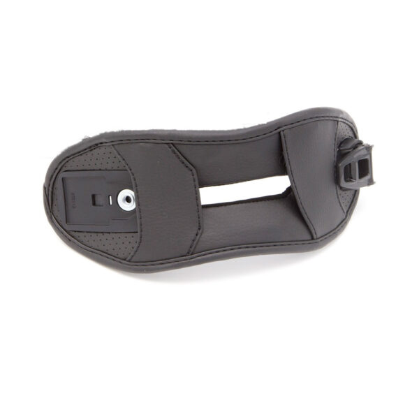 SP Snowboard Bindings Anklestrap Ultra Light w. Levers