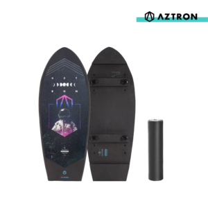 Aztron Cosmos 34 Balance Board
