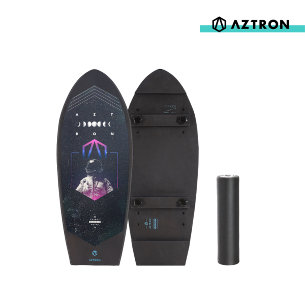 Aztron Cosmos 34 Balance Board