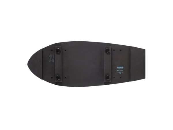 Aztron Cosmos 34 Balance Board