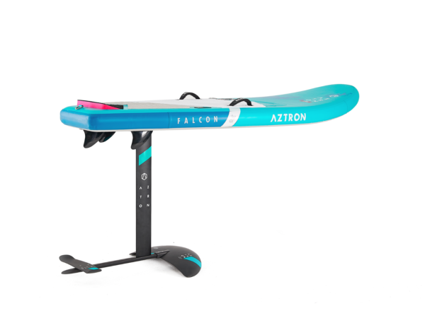 aztron-falcon-air-foil-sup-7_6-xboards.lt-6 Aztron Falcon Air Foil Sup 7'6