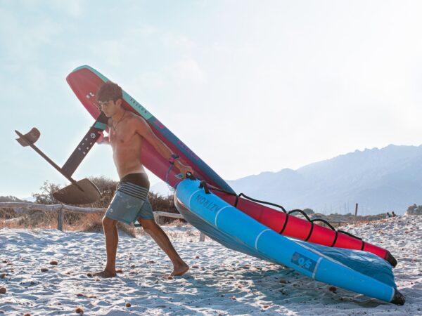 aztron-foil-rocket-1800h-xboards.lt-3-1 Aztron Foil Rocket 1800H