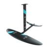 Aztron Foil Rocket 1800H