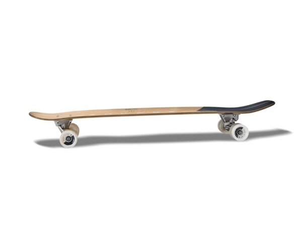 Aztron Surf Skate Gravity 42