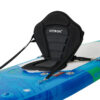 Aztron Kayak Seat