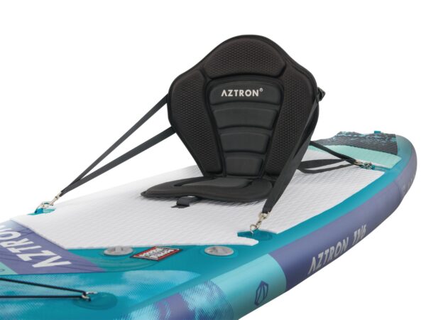 AZTRON URONO 11'6" 2022