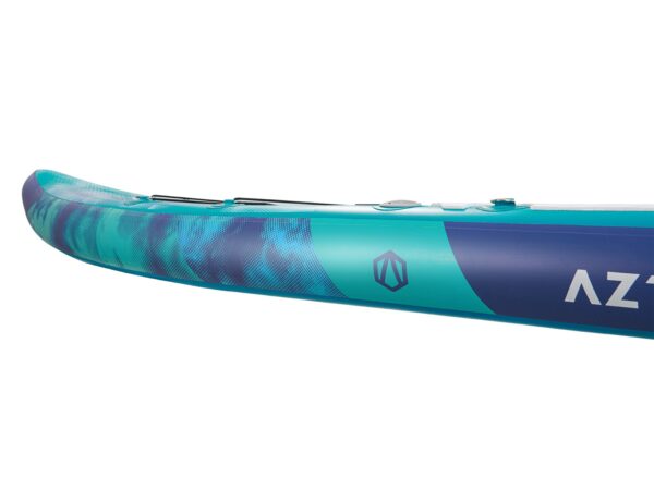 AZTRON URONO 11'6" 2022