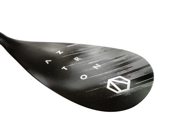 Aztron Aluminium 3 Sec Paddle
