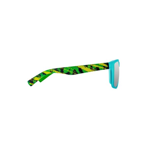 AZTRON BLITZ H2O FLOATING POLARIZED SUNGLASSES