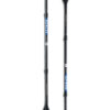 AZTRON PADDLE SPEED CARBON HYBRID