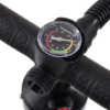 AZTRON SUP HAND PUMP DOUBLE ACTION