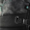 aztron N.Y.X Safety Vest S