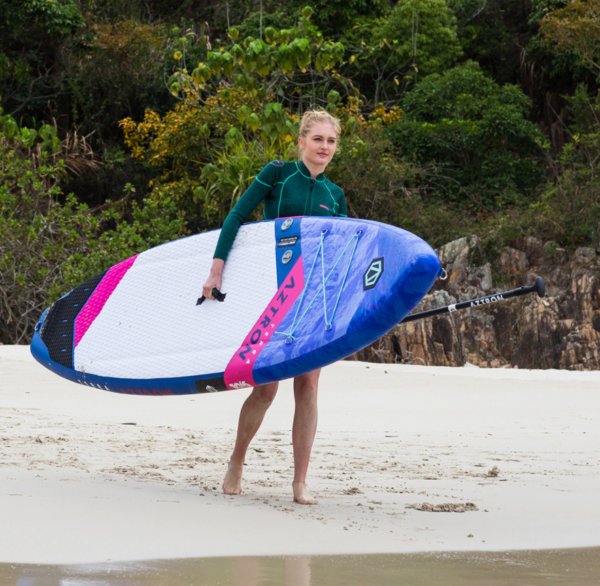 aztron_terra_10.6_touring_2021_6 AZTRON TERRA 10'6"