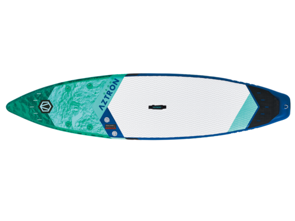 AZTRON URONO 11'6"
