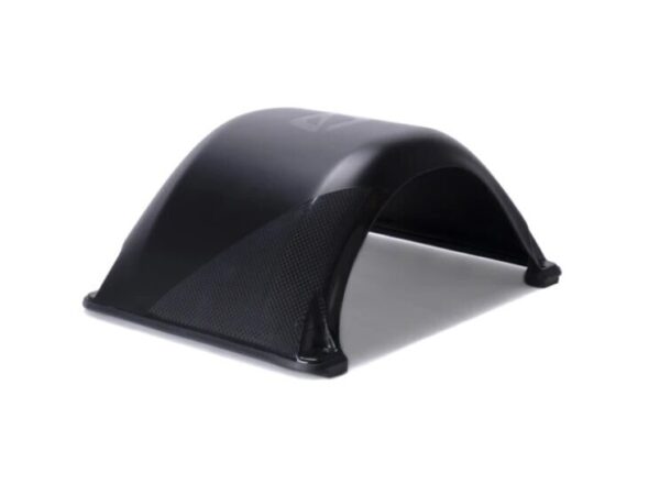 onewheel XR Carbon Fiber Fender