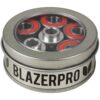 Blazer Pro Bearings Nines ABEC 9 x4