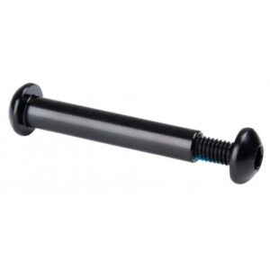 Blazer Pro Scooter Axle Rear - Long 50mm