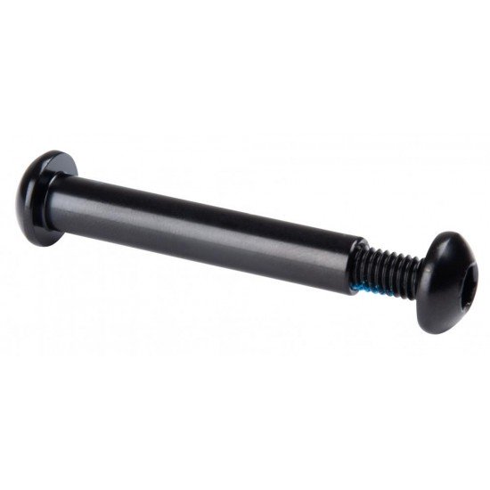 Blazer Pro Scooter Axle Rear - Long 50mm
