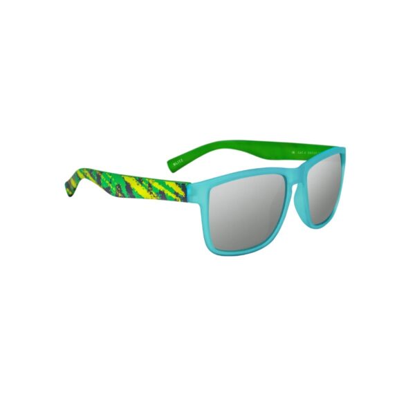 AZTRON BLITZ H2O FLOATING POLARIZED SUNGLASSES