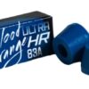Blood Orange Bushings 83a Cone blue