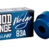 Blood Orange Bushings 83a wedge blue