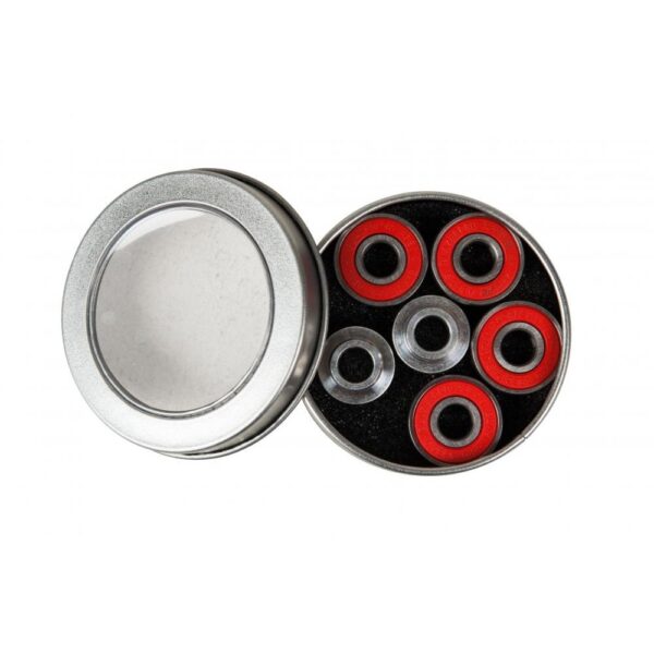 Blazer Pro Bearings Nines ABEC 9 x4