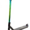 Blazer Pro Scooter Outrun FX Neo Chrome