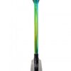 Blazer Pro Scooter Outrun FX Neo Chrome