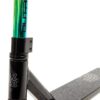 Blazer Pro Scooter Outrun FX Neo Chrome