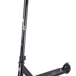 Blazer Pro Scooter Phaser Black