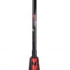Blazer Pro Scooter Phaser Red