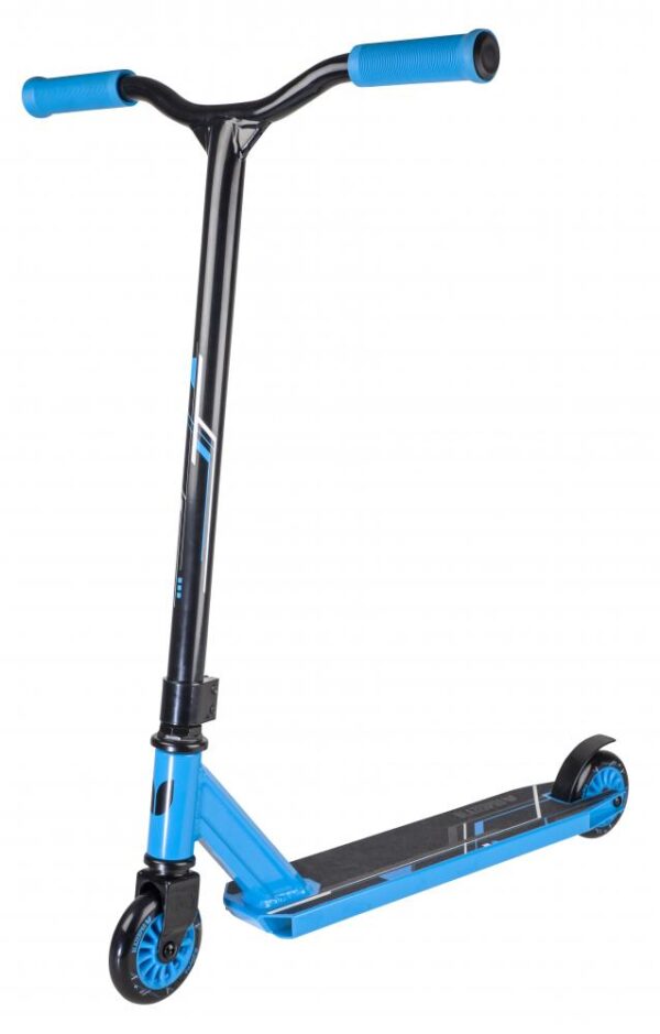 Blazer Pro Scooter Phaser Blue