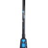 Blazer Pro Scooter Phaser Blue