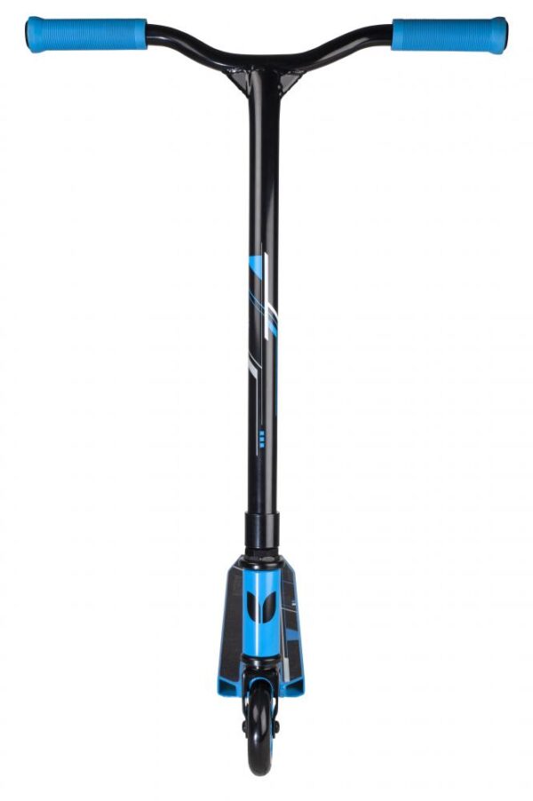 Blazer Pro Scooter Phaser Blue