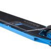 Blazer Pro Scooter Phaser Blue