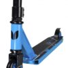 Blazer Pro Scooter Phaser Blue