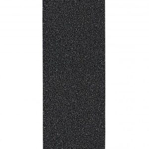 Blazer Pro Premium Griptape Black 130mm
