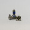 SP™ Snowboard Bindings Boardmounting Screw
