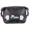 Amphibious SIDEBAG