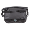 Amphibious SIDEBAG