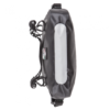 Amphibious SIDEBAG
