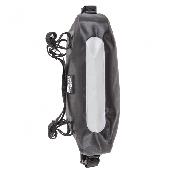 Amphibious SIDEBAG